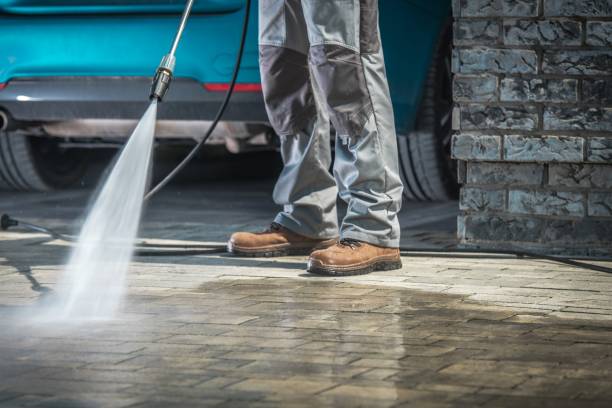 Best Rust Removal  in East Shoreham, NY
